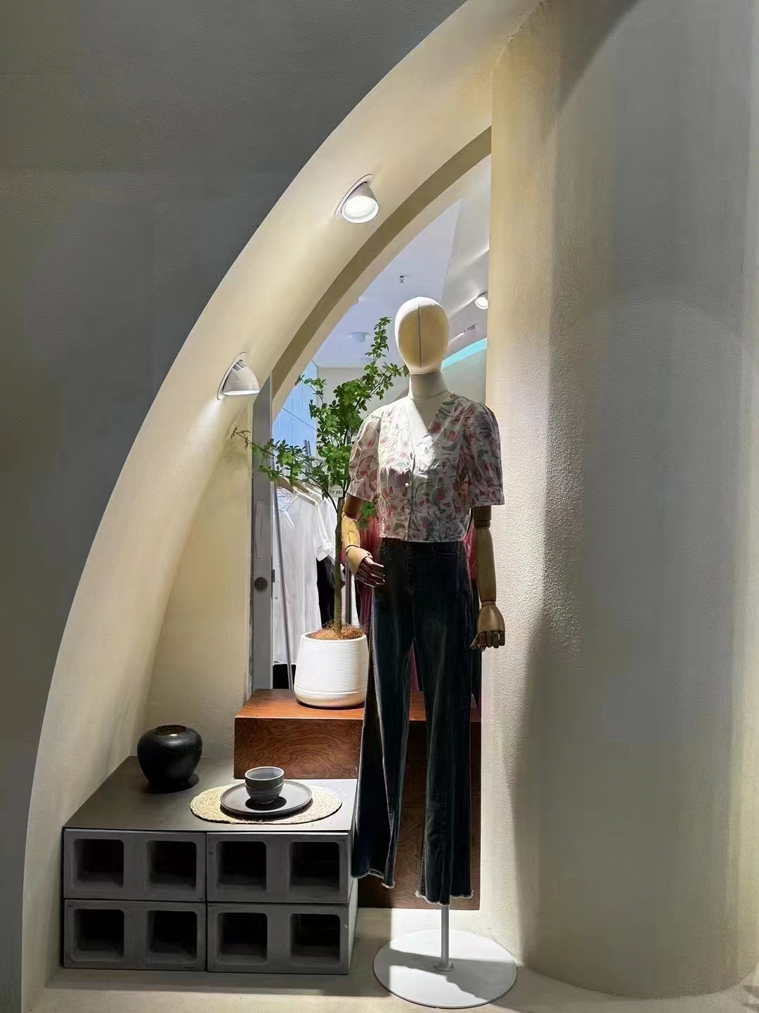 a (7).jpg